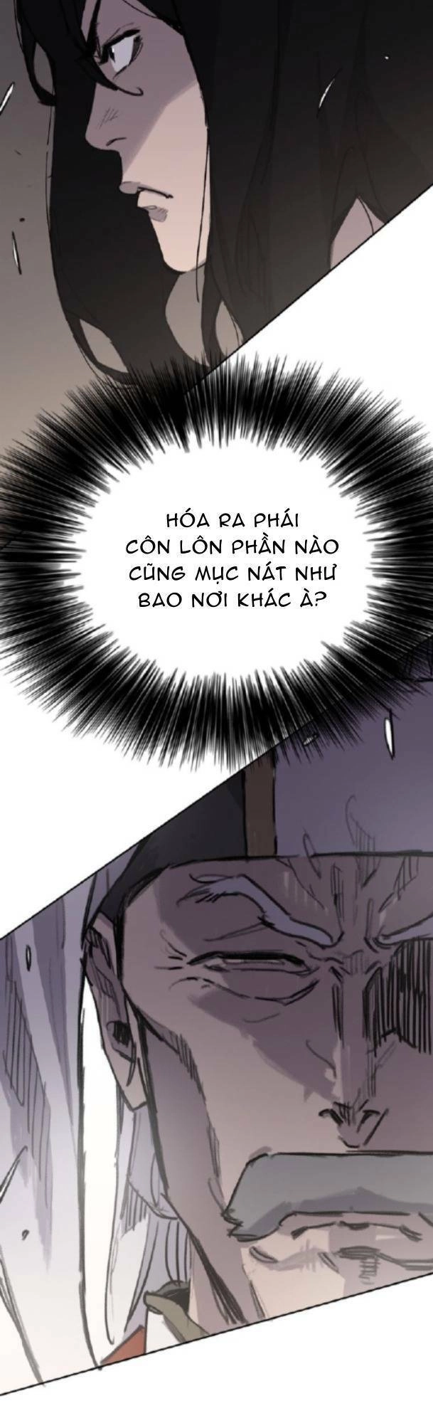 Tiên Kiếm Bất Bại Chapter 150 - 2