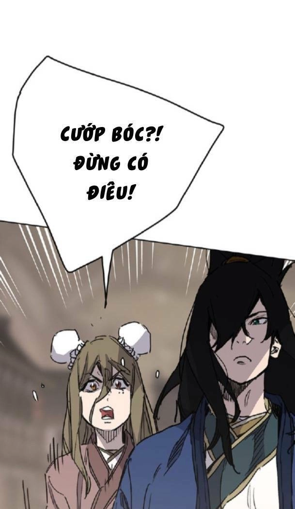 Tiên Kiếm Bất Bại Chapter 150 - 9