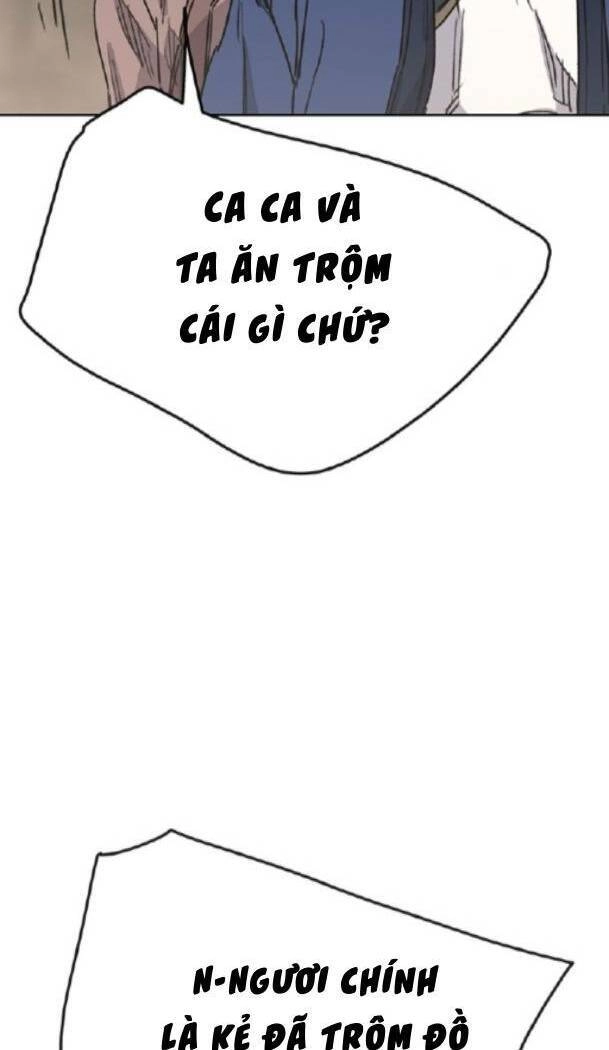 Tiên Kiếm Bất Bại Chapter 150 - 10