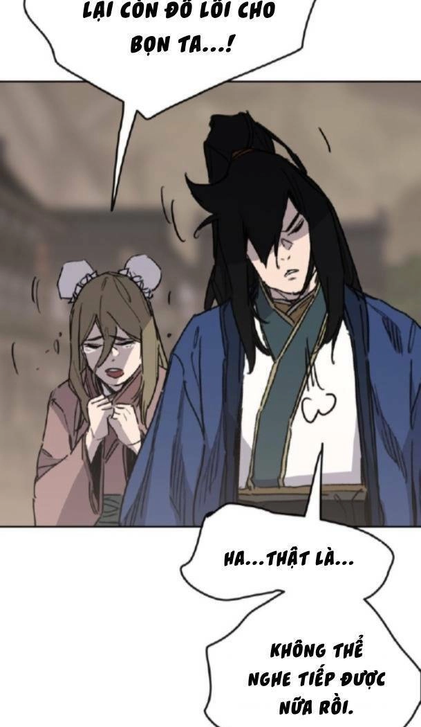 Tiên Kiếm Bất Bại Chapter 150 - 12