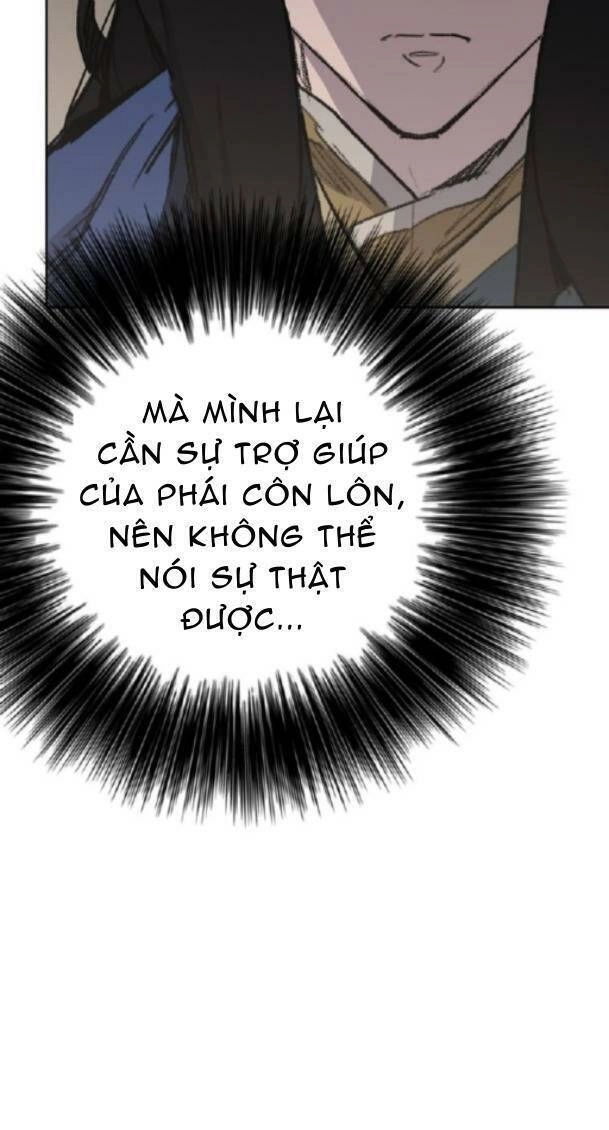 Tiên Kiếm Bất Bại Chapter 150 - 15