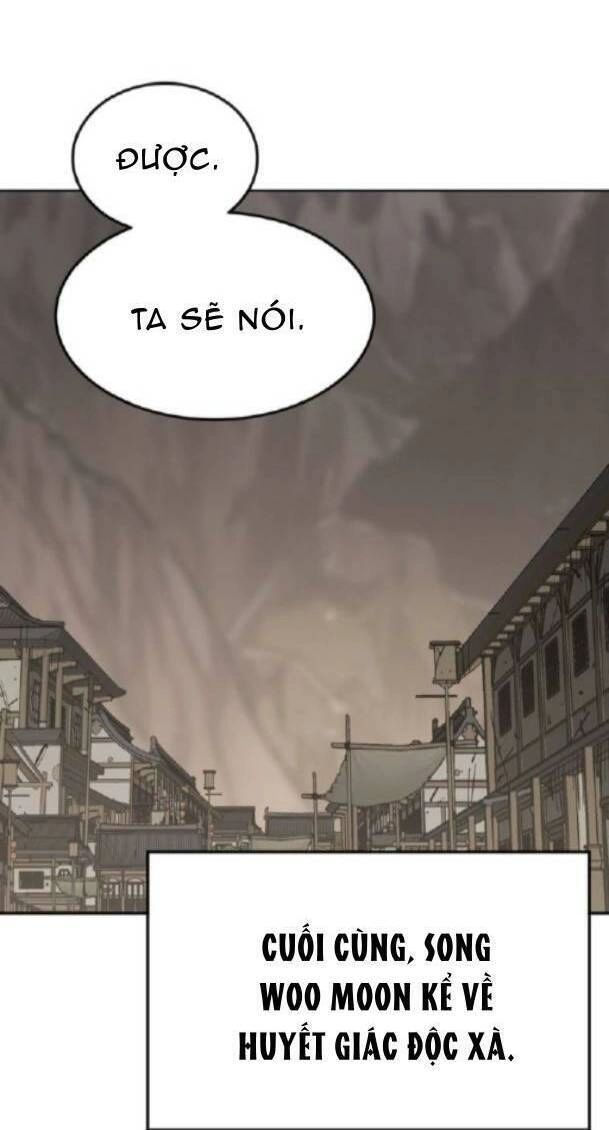 Tiên Kiếm Bất Bại Chapter 150 - 16