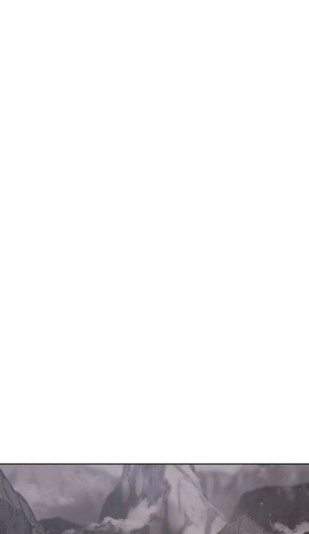 Tiên Kiếm Bất Bại Chapter 150 - 21