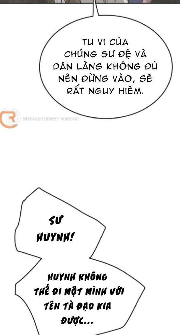 Tiên Kiếm Bất Bại Chapter 150 - 24