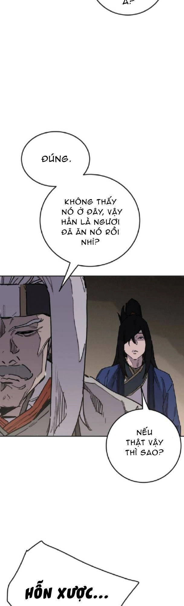 Tiên Kiếm Bất Bại Chapter 150 - 29