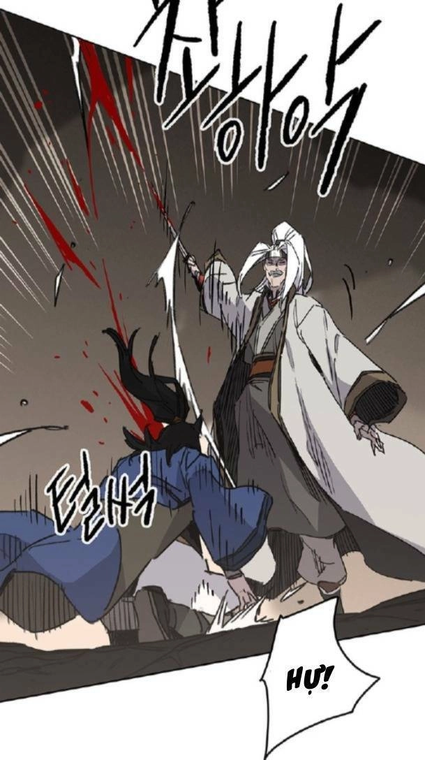 Tiên Kiếm Bất Bại Chapter 150 - 32