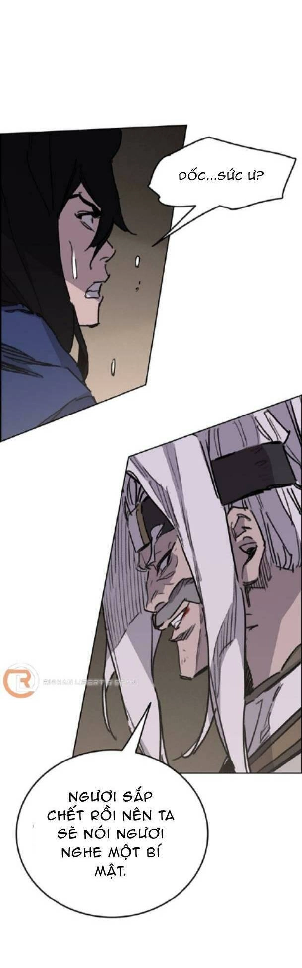 Tiên Kiếm Bất Bại Chapter 150 - 36