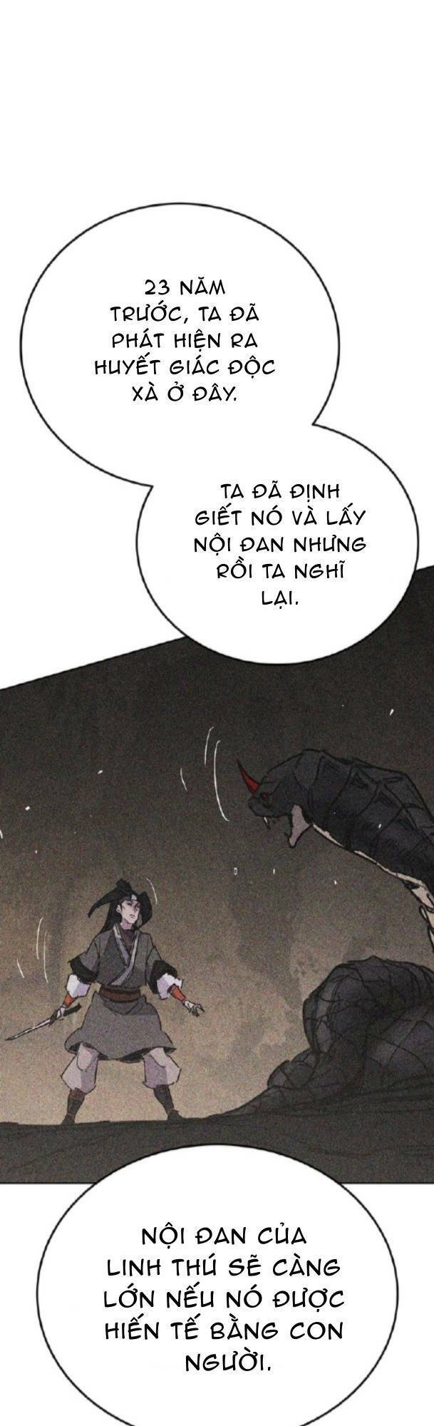 Tiên Kiếm Bất Bại Chapter 150 - 37