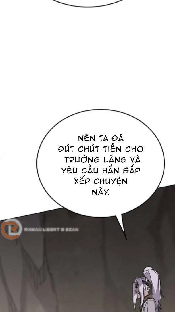 Tiên Kiếm Bất Bại Chapter 150 - 38