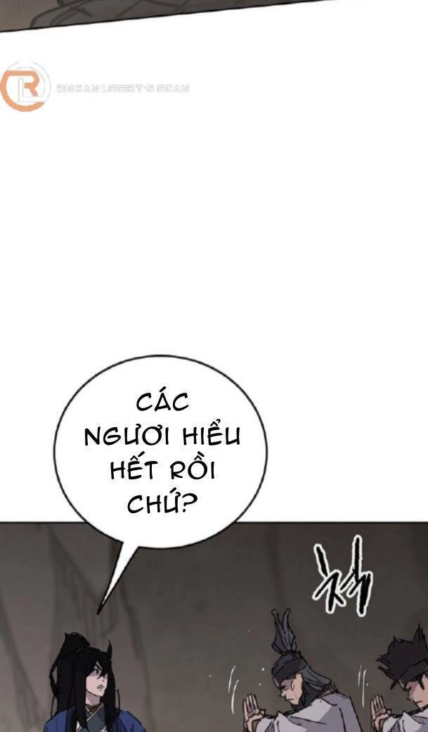 Tiên Kiếm Bất Bại Chapter 150 - 52