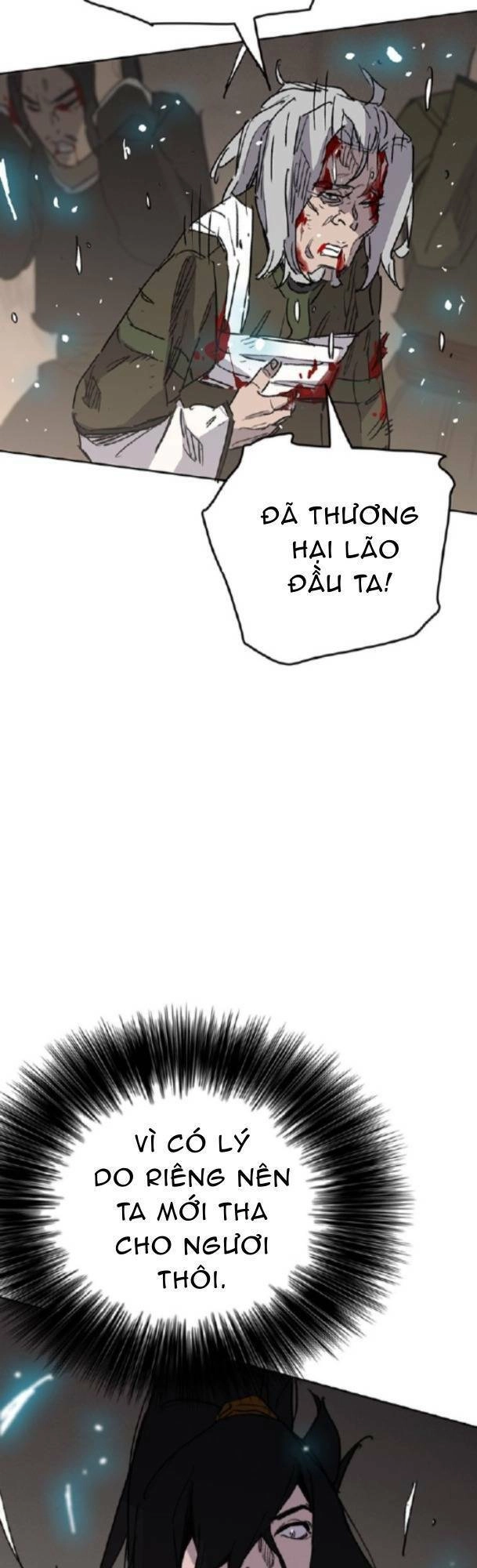 Tiên Kiếm Bất Bại Chapter 150 - 57