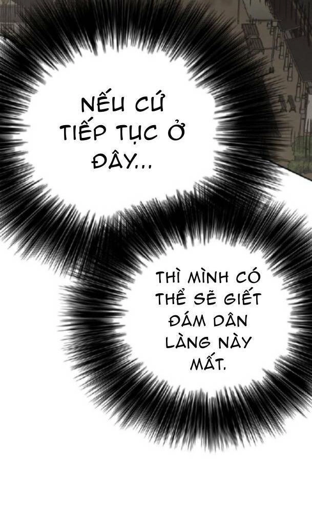 Tiên Kiếm Bất Bại Chapter 150 - 60