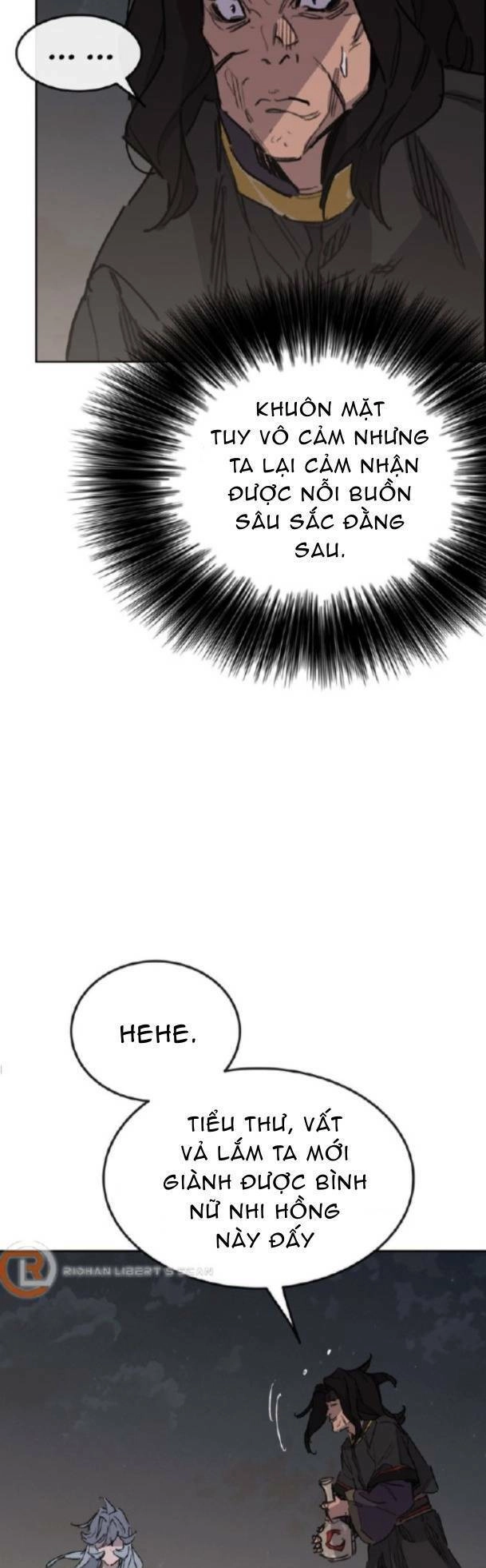 Tiên Kiếm Bất Bại Chapter 150 - 65