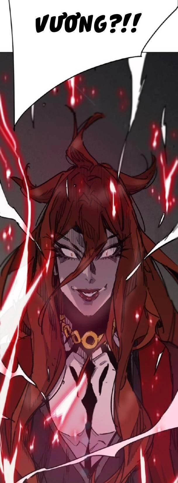 Tiên Kiếm Bất Bại Chapter 150 - 70