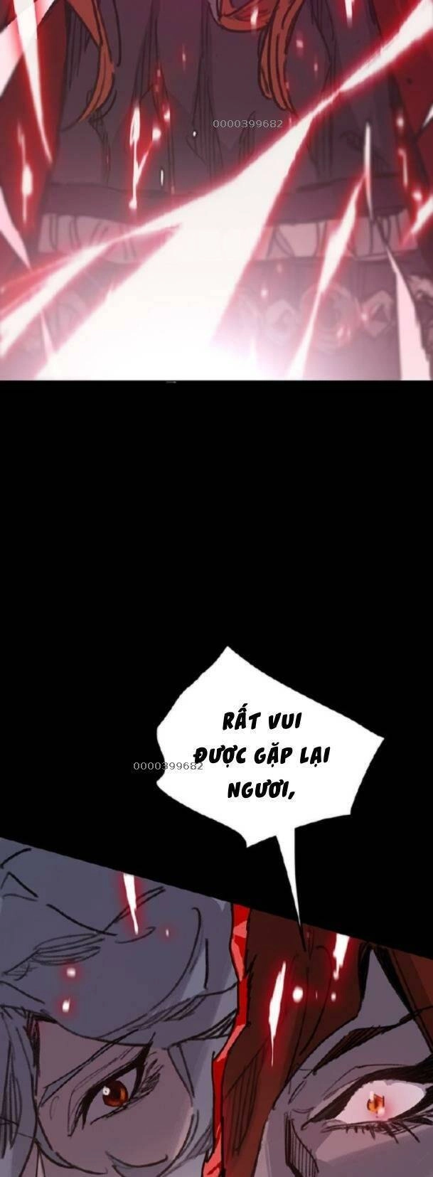 Tiên Kiếm Bất Bại Chapter 150 - 71