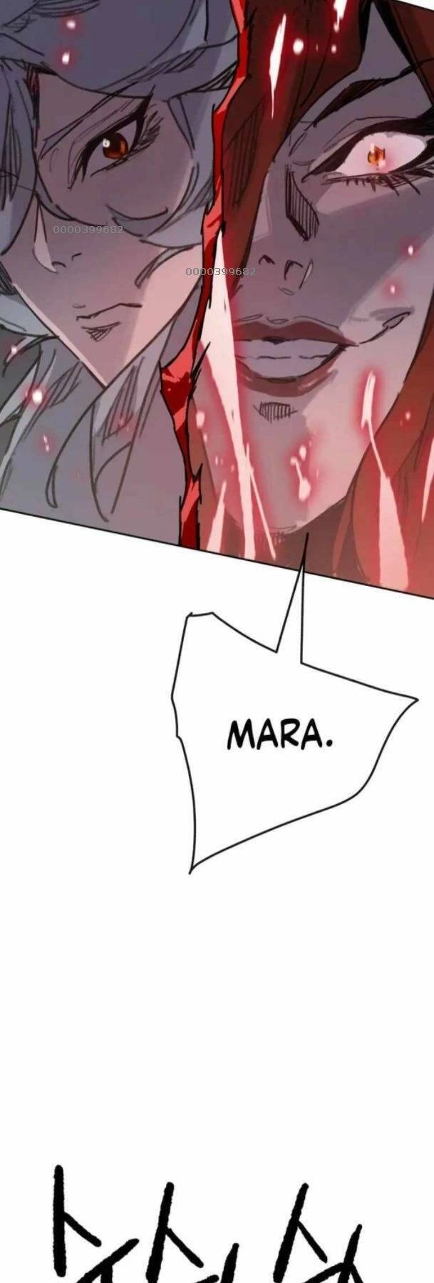 Tiên Kiếm Bất Bại Chapter 151 - 2