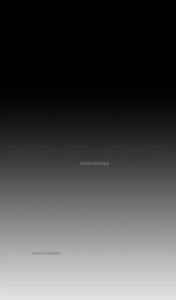 Tiên Kiếm Bất Bại Chapter 151 - 7