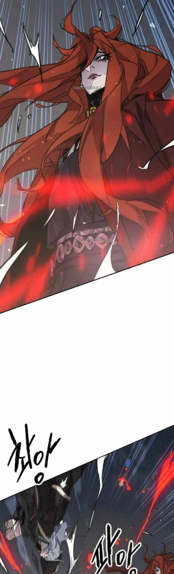 Tiên Kiếm Bất Bại Chapter 151 - 16