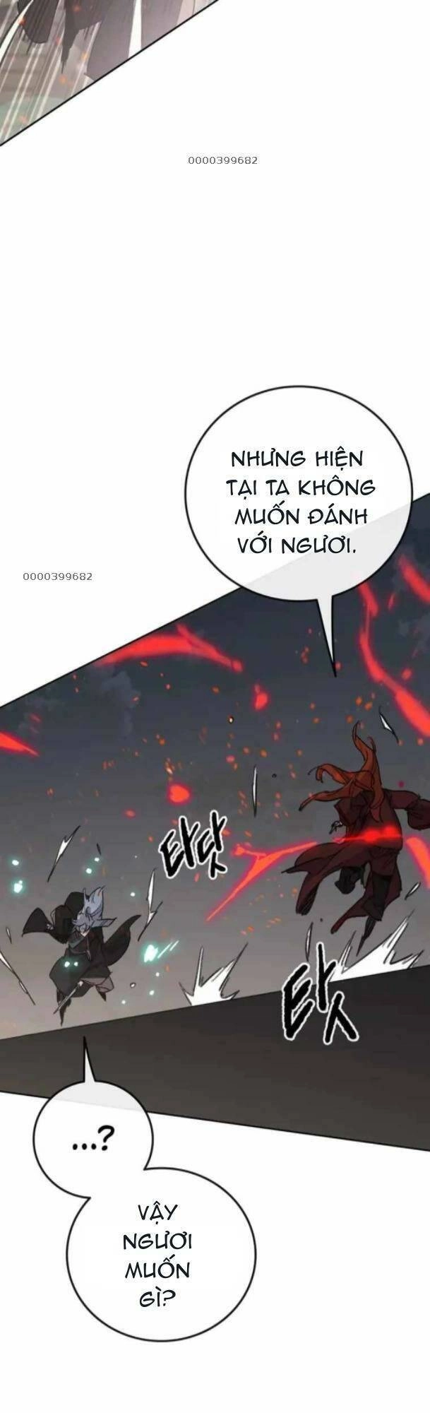 Tiên Kiếm Bất Bại Chapter 151 - 19