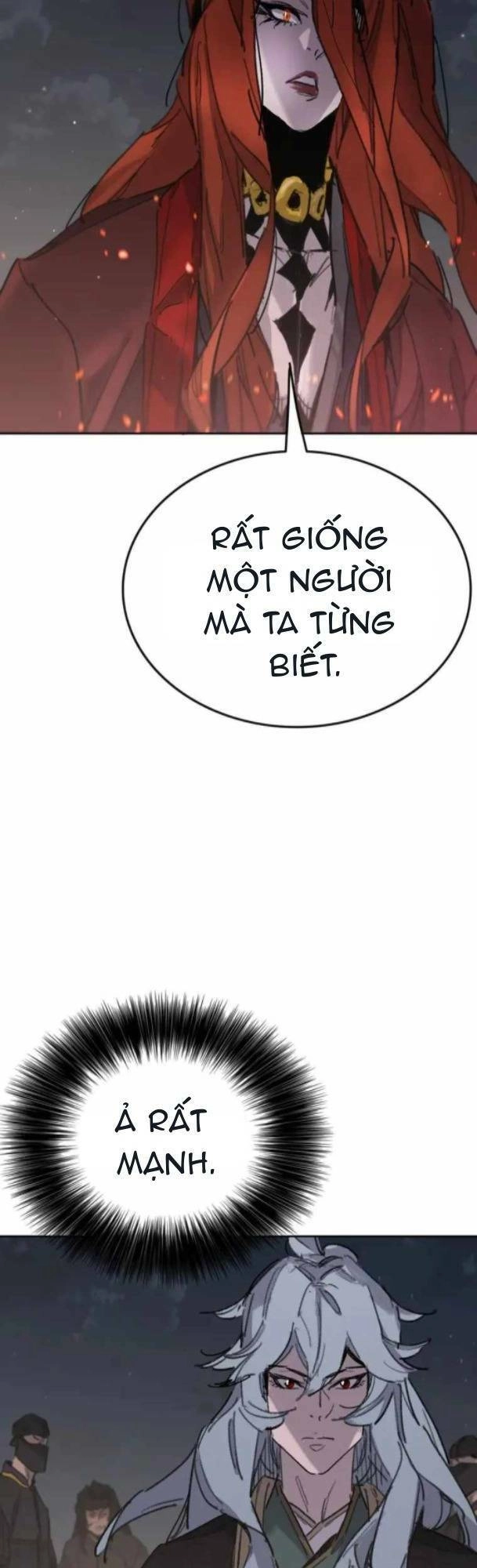 Tiên Kiếm Bất Bại Chapter 151 - 22