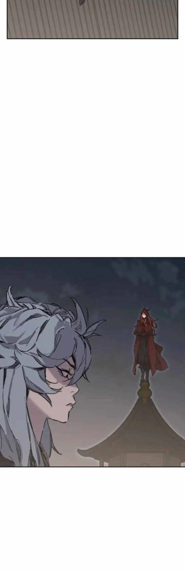 Tiên Kiếm Bất Bại Chapter 151 - 27