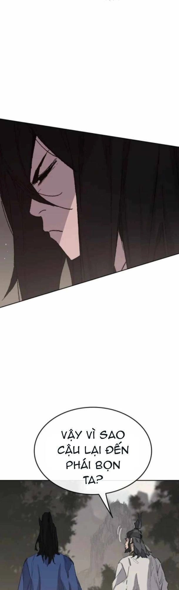 Tiên Kiếm Bất Bại Chapter 151 - 40