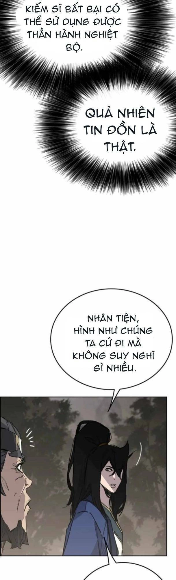 Tiên Kiếm Bất Bại Chapter 151 - 42
