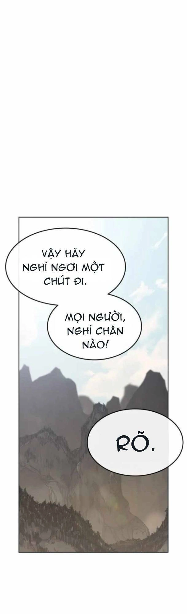 Tiên Kiếm Bất Bại Chapter 151 - 44
