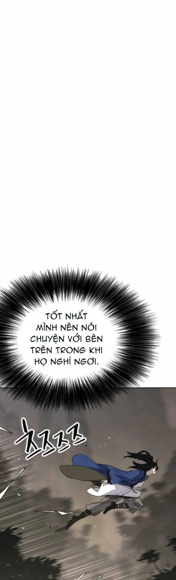 Tiên Kiếm Bất Bại Chapter 151 - 45
