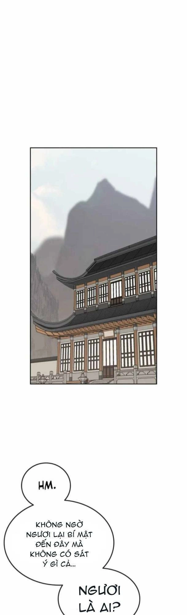 Tiên Kiếm Bất Bại Chapter 151 - 47