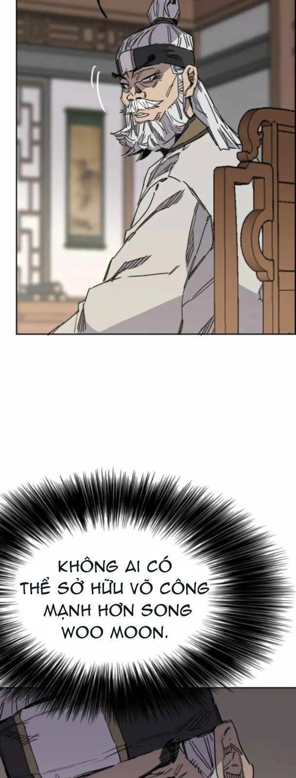 Tiên Kiếm Bất Bại Chapter 151 - 49