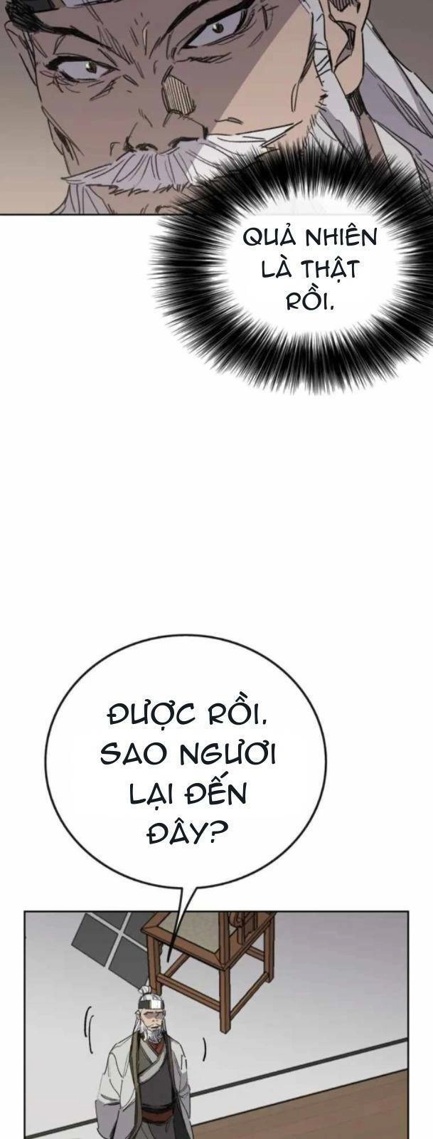 Tiên Kiếm Bất Bại Chapter 151 - 50