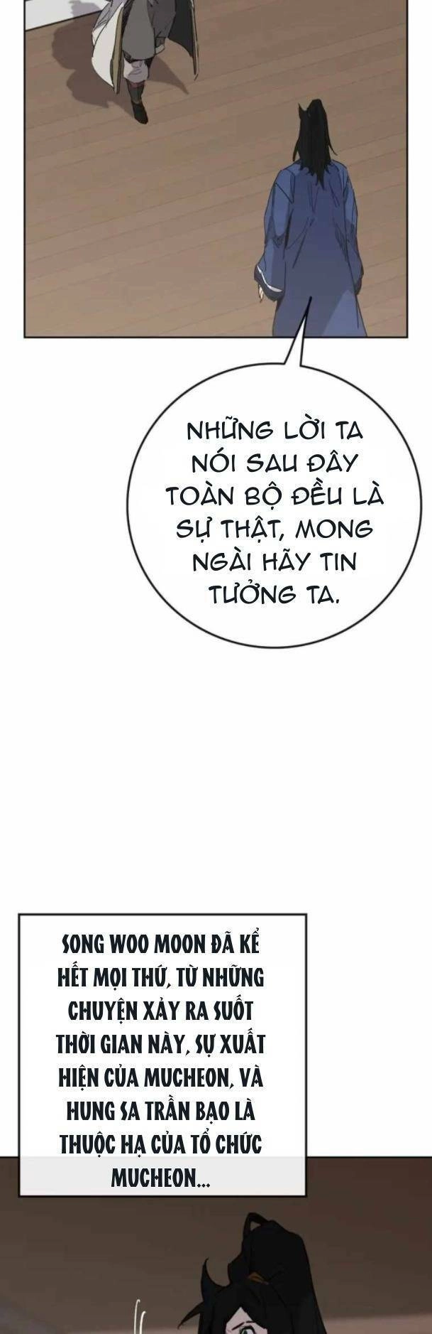 Tiên Kiếm Bất Bại Chapter 151 - 51