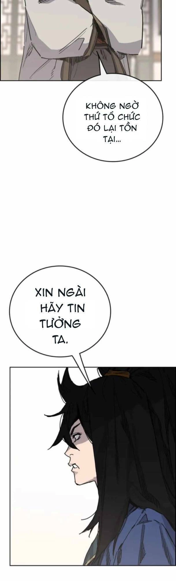 Tiên Kiếm Bất Bại Chapter 151 - 53