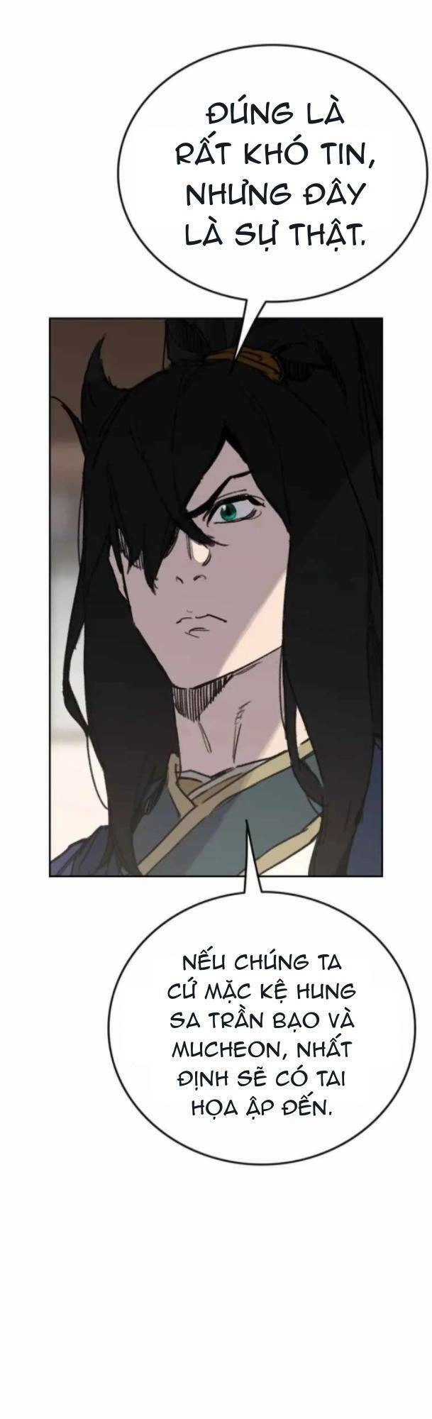 Tiên Kiếm Bất Bại Chapter 151 - 55