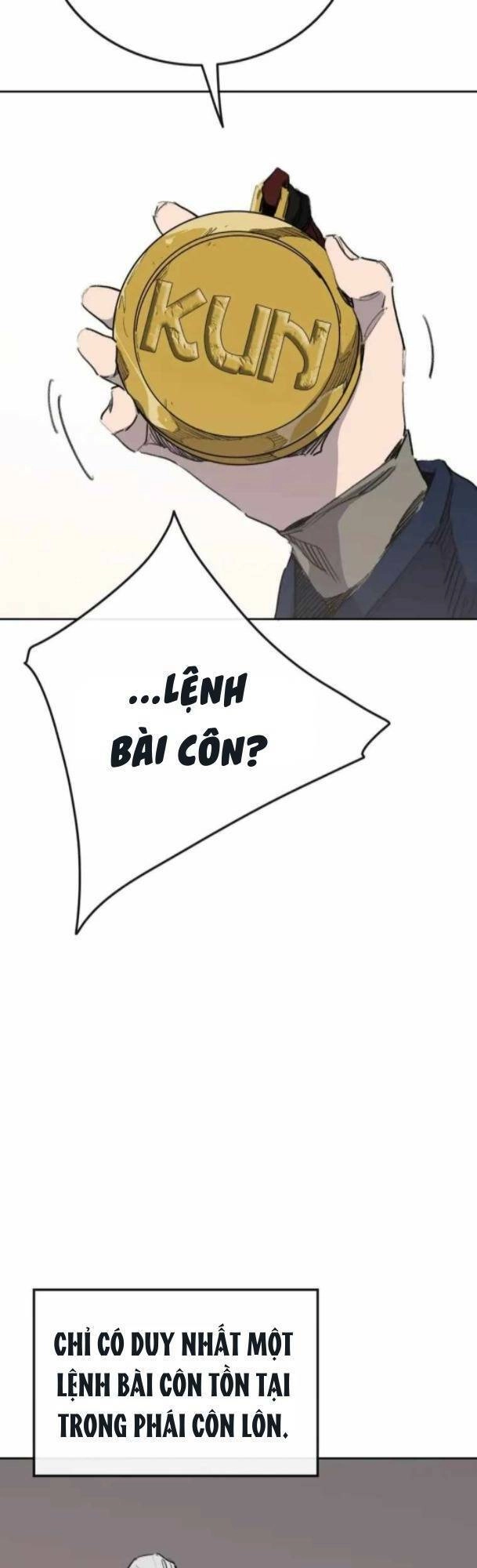 Tiên Kiếm Bất Bại Chapter 151 - 58