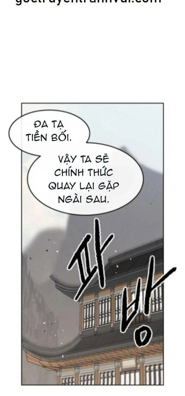 Tiên Kiếm Bất Bại Chapter 151 - 65