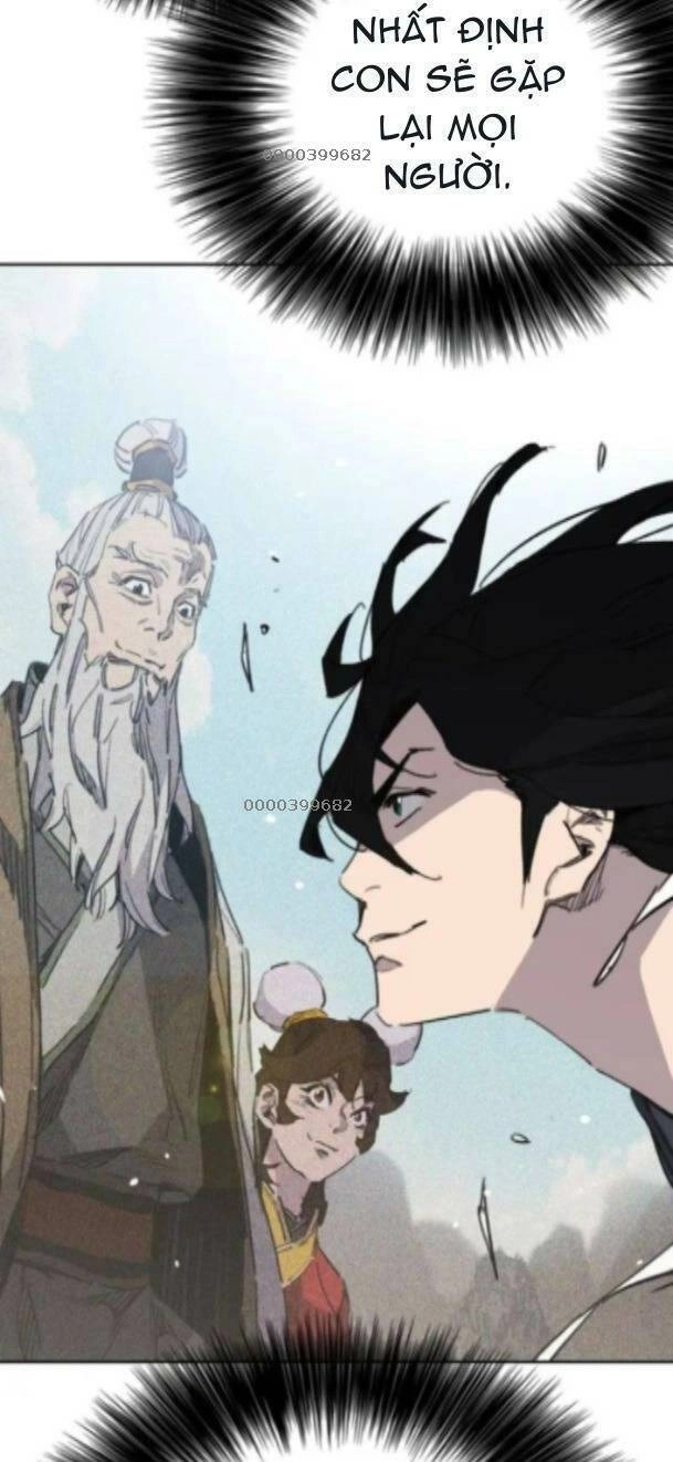 Tiên Kiếm Bất Bại Chapter 151 - 68