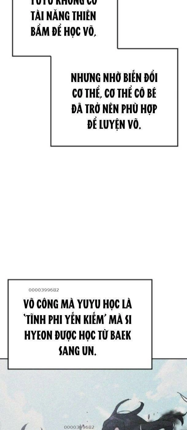 Tiên Kiếm Bất Bại Chapter 152 - 3