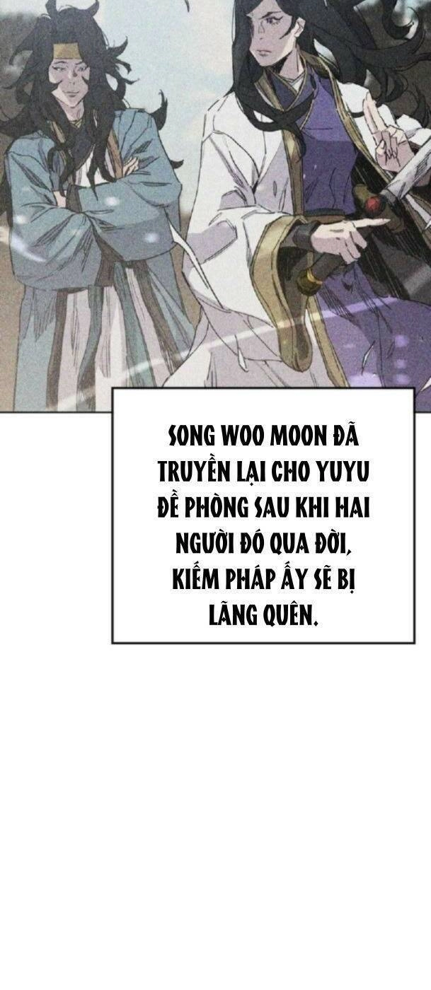 Tiên Kiếm Bất Bại Chapter 152 - 4