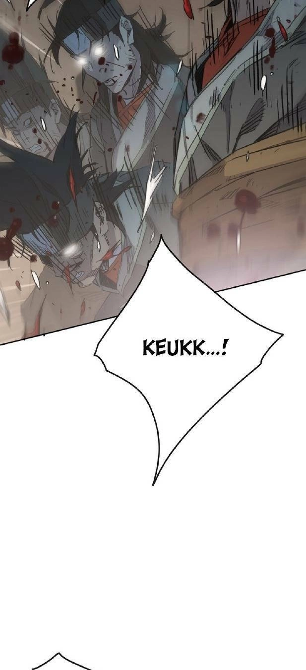 Tiên Kiếm Bất Bại Chapter 152 - 35