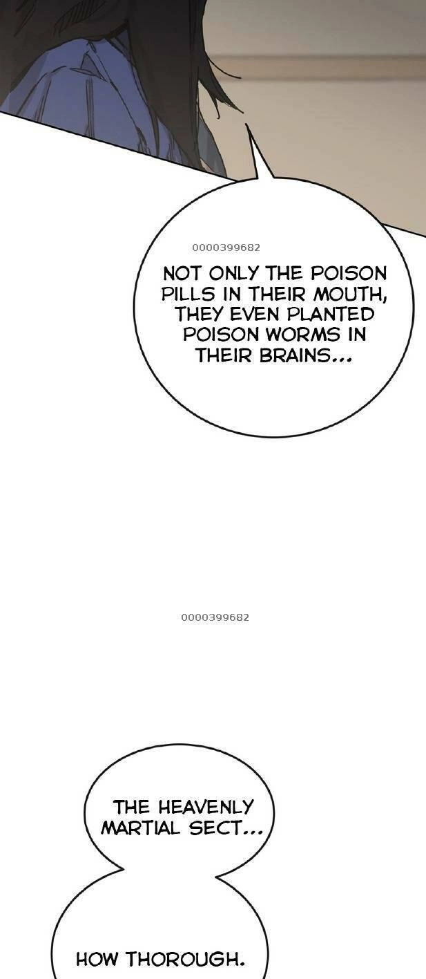 Tiên Kiếm Bất Bại Chapter 152 - 39