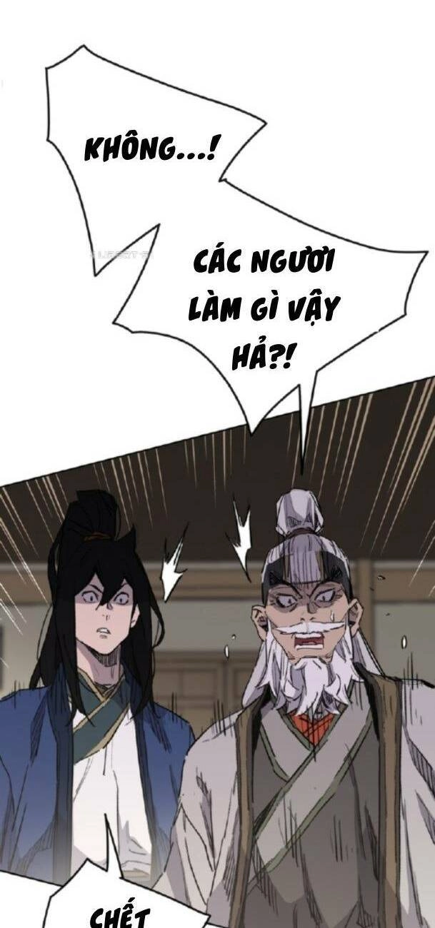 Tiên Kiếm Bất Bại Chapter 152 - 44