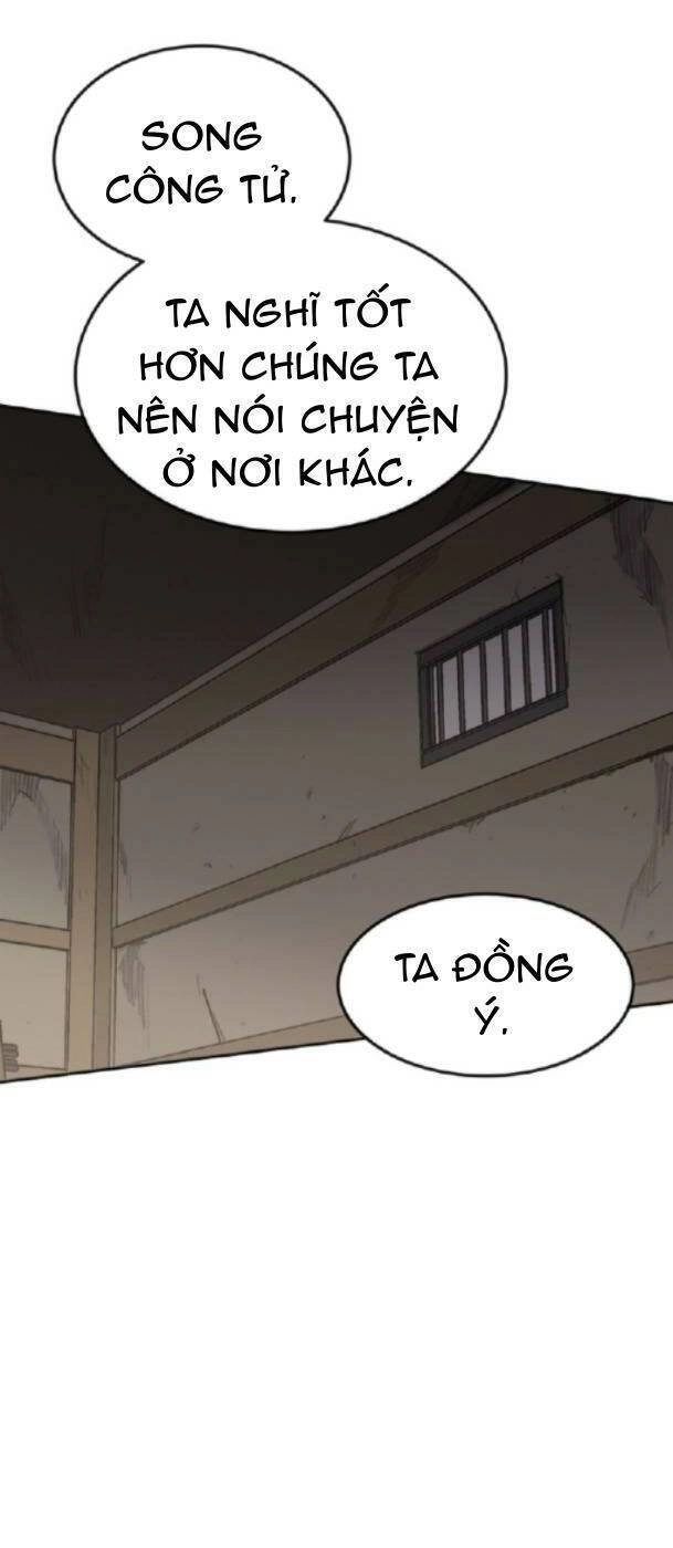 Tiên Kiếm Bất Bại Chapter 152 - 50