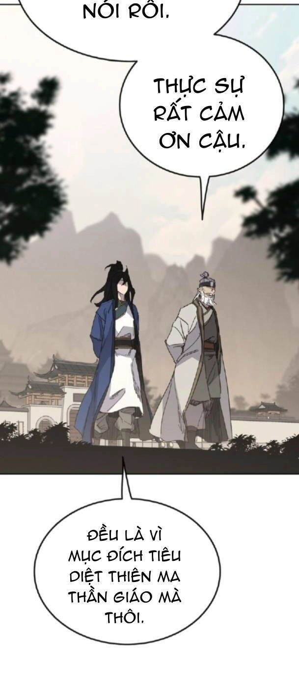 Tiên Kiếm Bất Bại Chapter 152 - 52