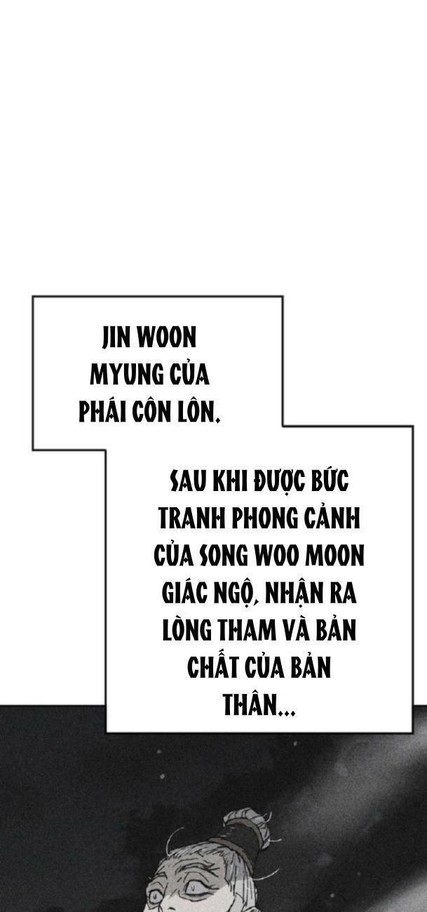 Tiên Kiếm Bất Bại Chapter 152 - 61