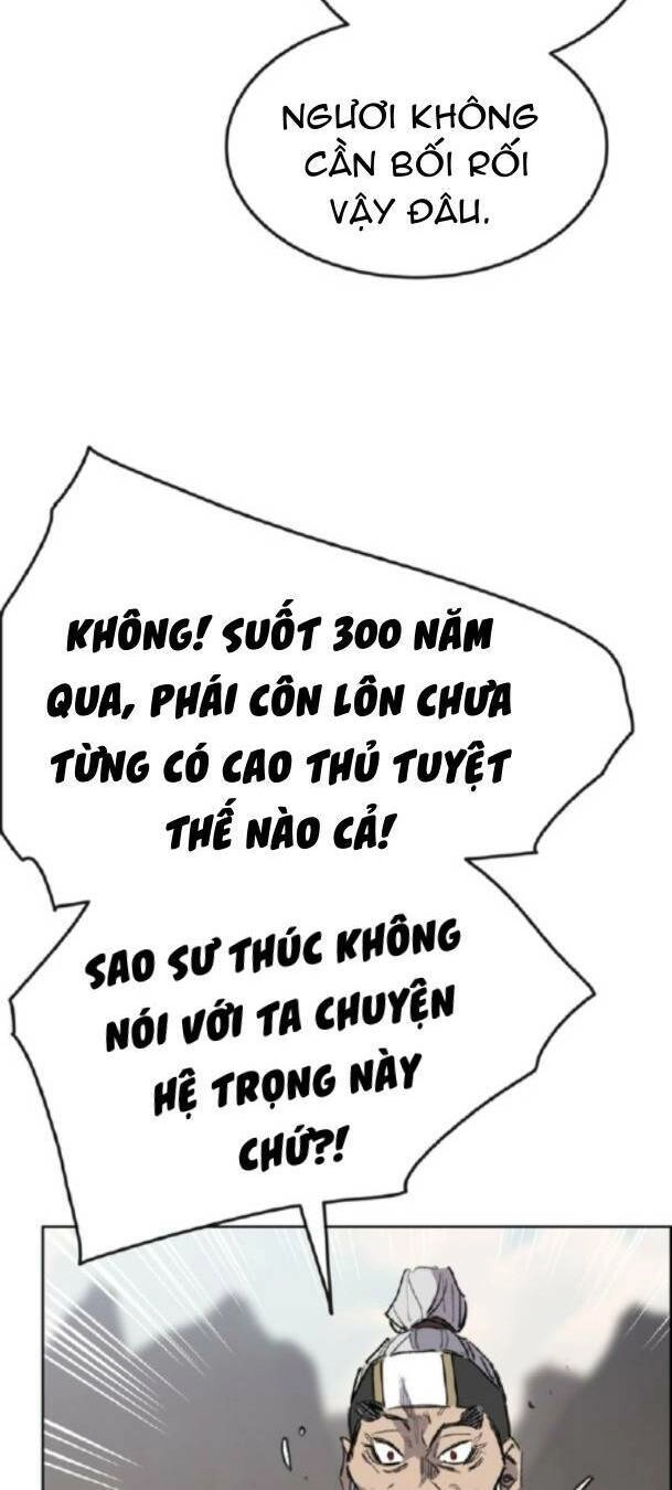 Tiên Kiếm Bất Bại Chapter 152 - 66