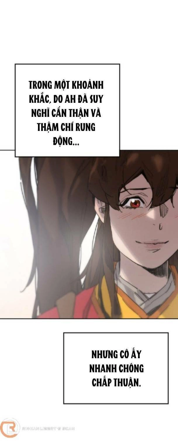 Tiên Kiếm Bất Bại Chapter 152 - 80