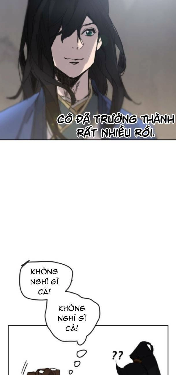 Tiên Kiếm Bất Bại Chapter 152 - 83