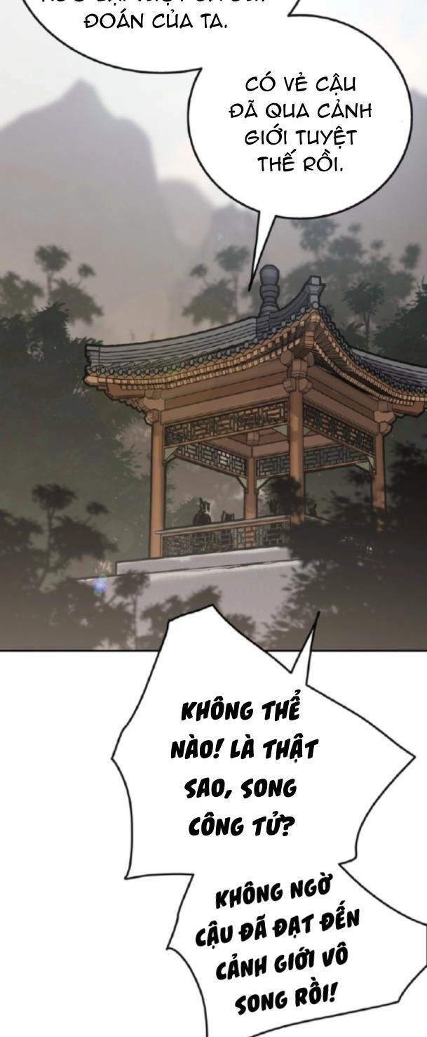 Tiên Kiếm Bất Bại Chapter 152 - 87